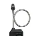 Детектор утечки газа цифровой MS6310