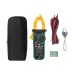 Токовые клещи MS2109A
