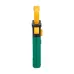 Клещи токовые MS2016A MASTECH