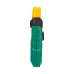 Клещи токовые MS2601 MASTECH