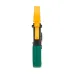 Клещи токовые MS2028A MASTECH