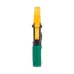 Клещи токовые MS2128 MASTECH