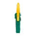 Клещи токовые MS2125A MASTECH