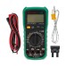 Мультиметр универсальный MY62N