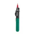 Мультиметр-пробник MS8223A MASTECH