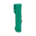 Мультиметр профессиональный MS8361D MASTECH