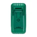 Измеритель емкости конденсаторов (C-метр) MS6013 MASTECH