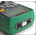Мультиметр профессиональный MS8209 MASTECH