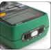 Мультиметр профессиональный MS8209 MASTECH
