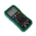 Мультиметр автомобильный MS8239D MASTECH