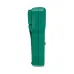 Мультиметр профессиональный MS8250A MASTECH
