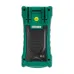 Мультиметр профессиональный MS5208 MASTECH