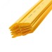 Трубка термоусадочная ТУТнг-LS (2:1)-22/11 желтая