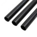 Трубка термоусадочная клеевая ТТК (6:1)-19/3.2 черная