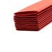 Трубка термоусадочная ТУТнг-LS (2:1)-40/20 красный