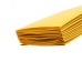 Трубка термоусадочная ТУТнг-LS (2:1)-60/30 желтая