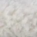 Валик бесшовный 180/ 12 мм