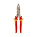 Плоскогубцы диэлектрические 230 мм