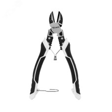 Бокорезы многофункциональные универсальные 190мм