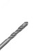 Бур по бетону 6x110x50 мм SDS-plus