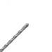 Бур по бетону 6,5x160x100 мм SDS PLUS