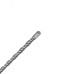 Бур по бетону 6x160x100 мм SDS-plus