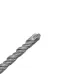Бур по бетону 10x160x100 мм хвостовик SDS-plus