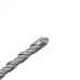 Бур по бетону 12x160x100 мм SDS-plus