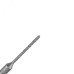 Бур по бетону 4x110x50 мм SDS-plus