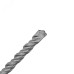 Бур по бетону 14x160x100 мм SDS PLUS