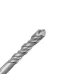 Бур по бетону 16x160x100 мм хвостовик SDS-plus