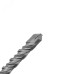 Бур по бетону 28x310x250 мм SDS PLUS