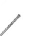 Бур по бетону 12x460x400 мм SDS-plus