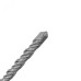 Бур по бетону 14x460x400 мм SDS-plus