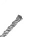 Бур по бетону 24x460x400 мм SDS PLUS