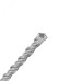 Бур по бетону 12x600x540 мм SDS PLUS