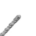 Бур по бетону 16x1000x940 мм хвостовик SDS-plus