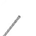 Бур по бетону 10x400x340 мм, SDS PLUS