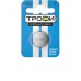 Батарейки Трофи CR1616-1BL ENERGY POWER Lithium (10/240/43200)