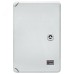 ЩМП-П (300х200х130) IP65 PROXIMA EKF