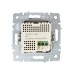 BRITE Датчик движения ДС10-1-БрКр бежевый IEK