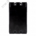 LS63 15кА 3P 25А ProPact EKF