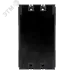 LS63 15кА 3P 25А ProPact EKF
