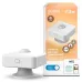 Датчик движения электронный Gauss Smart Home 1,5W 3V Wi-Fi 3м 120° 1/6