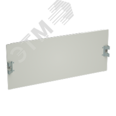 Панель внутренняя глухое Ш=600 мм В=350 мм