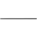 Линейный LED светильник для реечных потолков ЭРА SML-20-WB-40K-B24 24Вт 4000K 2900лм 1180х50х55 черный