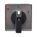 Кулачковый переключатель ПК-1-53 10А 3P ''1-2'' EKF PROxima''
