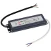 Блок питания ЭРА LP-LED 100W-IP67-12V-S