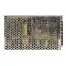 Блок питания 24В с функцией ИБП MPSu-155W-24 PROxima