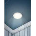 LED 1-6-4K Светильник ЭРА светодиодный круглый LED 6W  220V 4000K (40/1120)